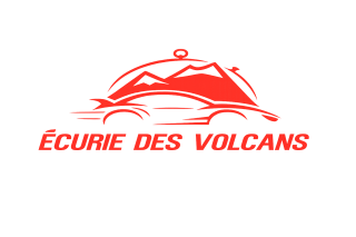 Rallye du Cantal