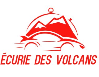 Rallye du Cantal