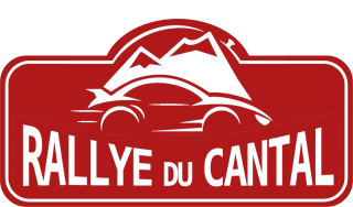 Rallye du Cantal
